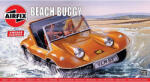 Airfix Beach Buggy Vintage Classic