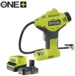 RYOBI R18PI-120GJ
