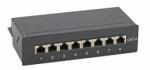 ASSMANN DN-91608S