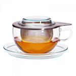trendglas JENA Tea Time S 300 ml