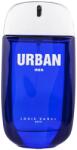Louis Varel Urban Men EDP 100 ml Parfum