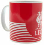  Liverpool Linea