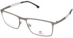 Carrera 8898 R80