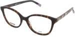 Missoni MIS 0149 086 Rama ochelari