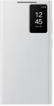 Samsung Galaxy S24 Ultra Wallet Case white (EF-ZS928CWEGWW)