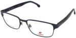 Carrera 8891 HW8 Rama ochelari