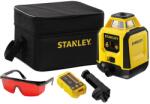 STANLEY STHT77616-0