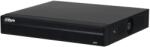 Dahua 16-channel NVR NVR4116HS-4KS3