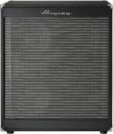 Ampeg PF-410HLF