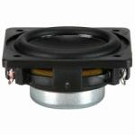 Dayton Audio CE32A-8