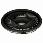 Dayton Audio CE38MB-32