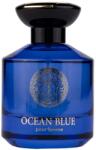 Wadi Al Khaleej Ocean Blue pour Femme EDP 100 ml Parfum