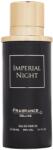 Wadi Al Khaleej Imperial Night EDP 100 ml Parfum