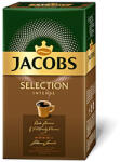 Jacobs Selection Intense macinata 250 g