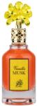 Wadi Al Khaleej Vanilla Musk EDP 85 ml Parfum