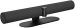 Jabra PanCast 50 EU (8202-231) Camera web
