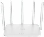 Dahua IMOU HX21 Router