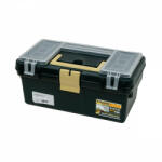 EnergoTeam Fishing Box Spinner 310 75076-310