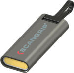 SCANGRIP 03.5113