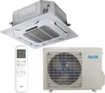 AUX ALCA-H24/NDR3HYB Cassette Pro