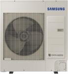 Samsung AE080RXYDGG/EU + MIM-E03EN