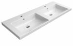 SAPHO Norm 125x50 cm (8627111)
