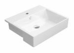 SAPHO GSI Kube X 55x47 cm (9434111)