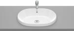 Roca The Gap 55x39 cm white (A3270Y5000)