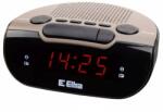 Eltra Radio cu ceas digital si alarma 06PLL, Eltra, Kaki (zebu 06pll Negru/khaki) - pcone