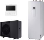 Samsung AE200RNWMEG/EU + AE120BXYDEG/EU + MWR-WW10N