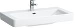 Laufen Pro S 85x46 cm white (H8139650001041)