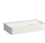 Laufen Val 60x31,5 cm white (H8152850001091)