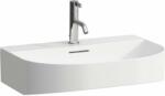 Laufen Sonar 60x42 cm LCC white (H8163424001041)