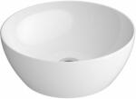 SAPHO GSI Pura 42x16 cm (885111)