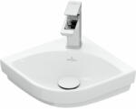 Villeroy & Boch Subway 3.0 32 cm (43714601)