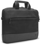 V7 Professional ECO 16 (CTP16-ECO) Geanta, rucsac laptop