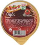 Snack csípős pástétom 75 g