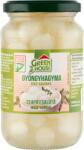Greenhouse édes-savanyú gyöngyhagyma 320 g