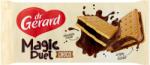 Dr. Gerard Magic Duet Choco kakaókrémes teasütemény 185 g