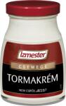 ízmester tormakrém 160 g