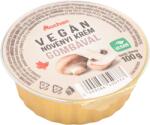 Auchan Kedvenc Vegán növényi krém gombával 100 g