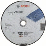 Bosch Expert for Metal Darabolótárcsa, egyenes 230 x 22, 23mm 2608600324 (2608600324)
