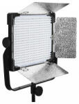 Yongnuo YN6000 PRO LED video Light + softbox (894-YN6000_3200-5600)