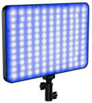 Viltrox Weeylite Sprite 40 RGB LED panel távirányítóval (VTWSPRIT40)