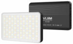 Ulanzi Vijim VL120 LED lámpa (UL-2029) (UL-2029) - 220volt