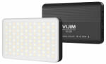 Ulanzi Vijim VL120 LED lámpa (UL-2029) (UL-2029)