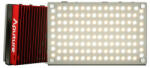 Aputure Amaran AL-MX CRI 95+ Mini LED akkumulátoros video lámpa (AL-MX)