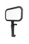 Sirui E30B 30W-os bi-color LED panel (780430)