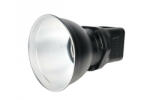 Sirui C60 60W-os folyamatos fényű LED lámpa (780429)