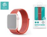 DEVIA ST326301 Apple Watch nektarin sport óraszíj (ST326301) - bestbyte
